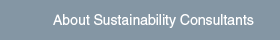 About Sustainability Consultants